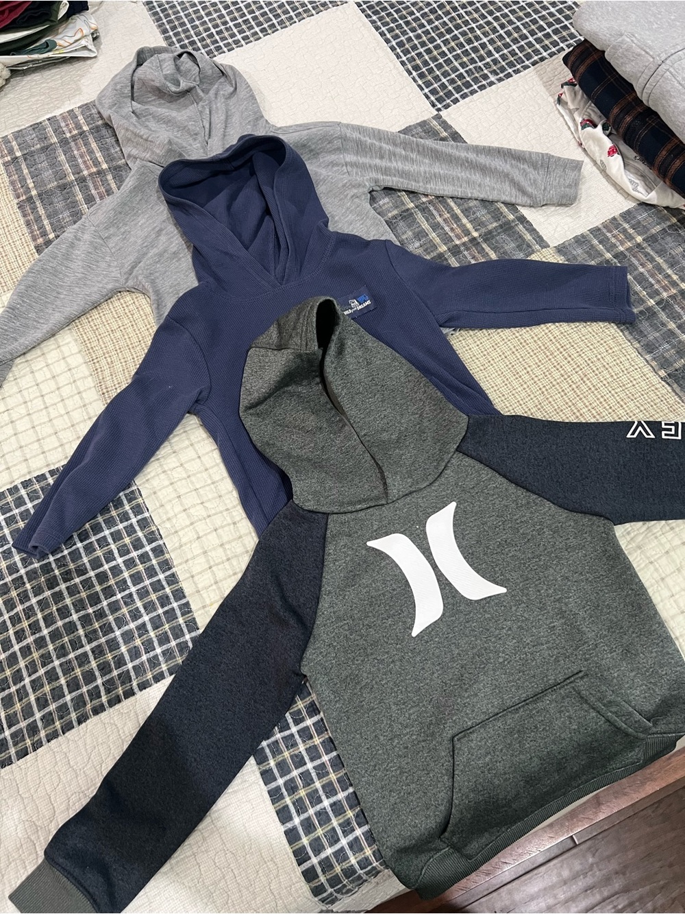 Bundle 3T Boys Clothes - Picture 6 of 8